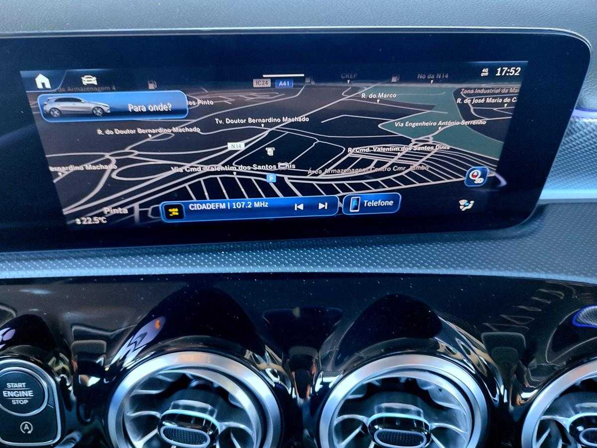 mercedes-benz-classe-a-2023-gasolina-1332cc