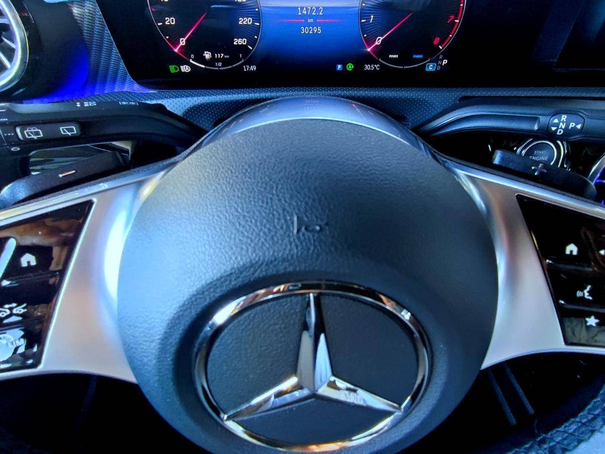 mercedes-benz-classe-a-2023-gasolina-1332cc