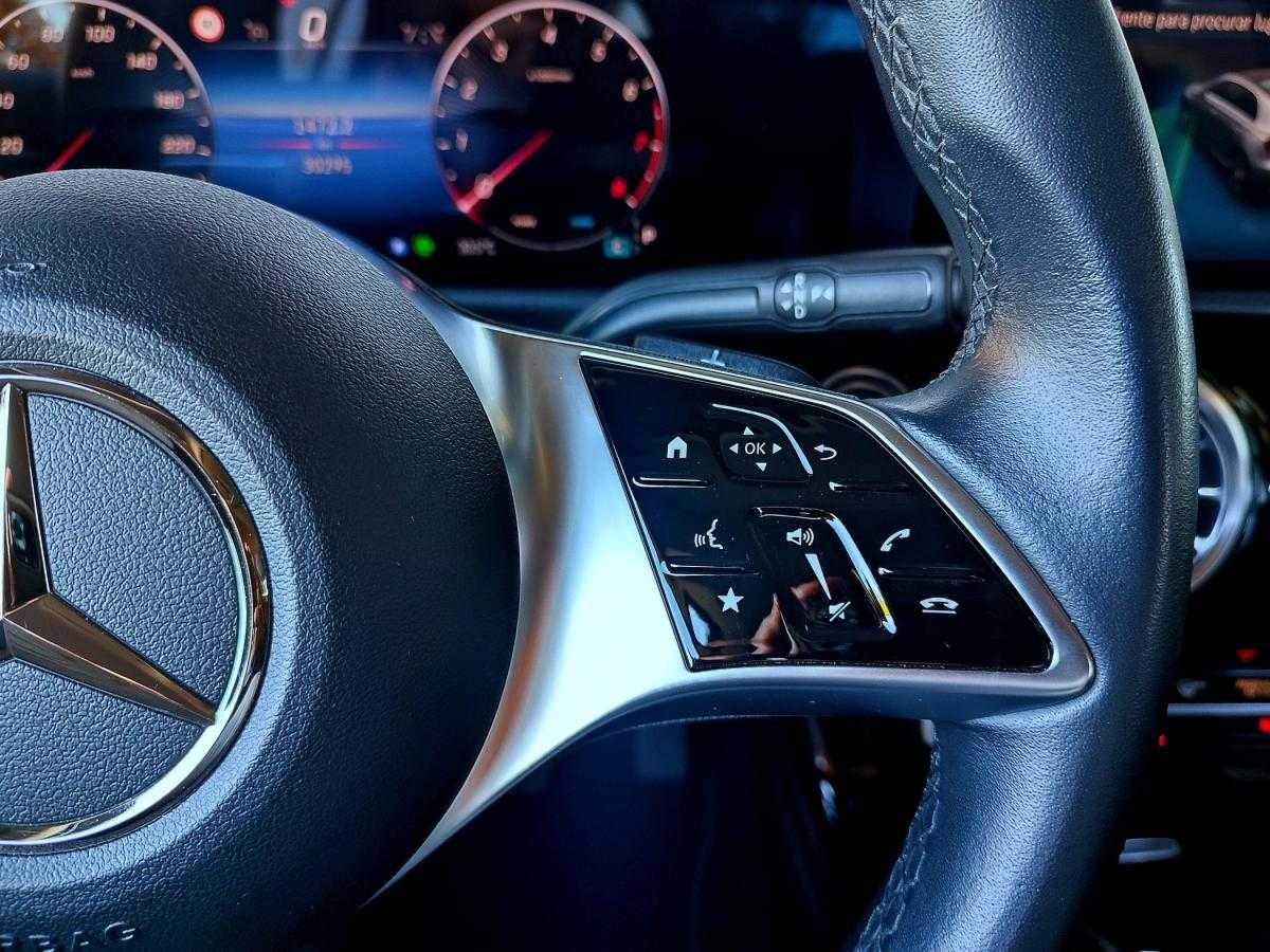 mercedes-benz-classe-a-2023-gasolina-1332cc