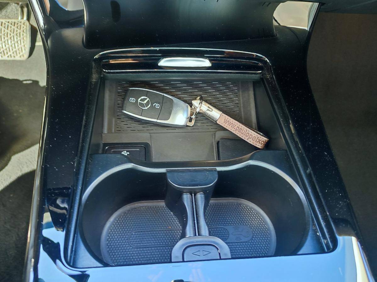 mercedes-benz-classe-a-2023-gasolina-1332cc