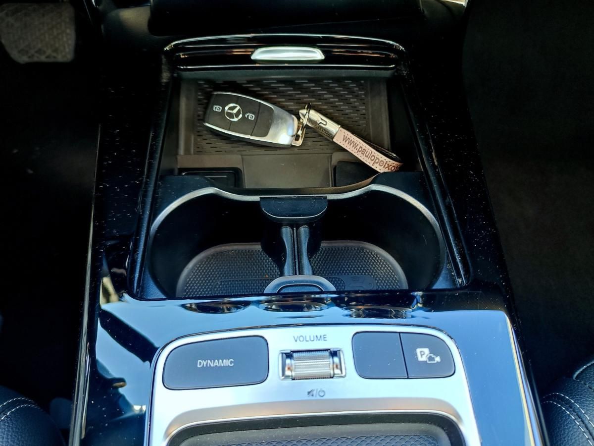 mercedes-benz-classe-a-2023-gasolina-1332cc