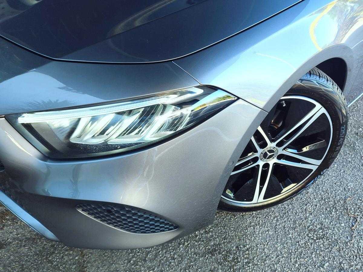 mercedes-benz-classe-a-2023-gasolina-1332cc