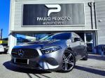 mercedes-benz-classe-a-2023-gasolina-1332cc