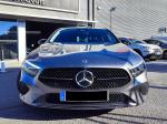 mercedes-benz-classe-a-2023-gasolina-1332cc