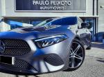 mercedes-benz-classe-a-2023-gasolina-1332cc