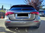 mercedes-benz-classe-a-2023-gasolina-1332cc