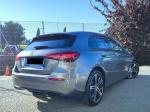 mercedes-benz-classe-a-2023-gasolina-1332cc