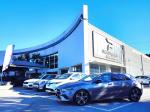 mercedes-benz-classe-a-2023-gasolina-1332cc