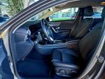 mercedes-benz-classe-a-2023-gasolina-1332cc