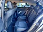 mercedes-benz-classe-a-2023-gasolina-1332cc
