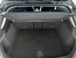 mercedes-benz-classe-a-2023-gasolina-1332cc
