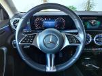 mercedes-benz-classe-a-2023-gasolina-1332cc