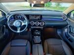 mercedes-benz-classe-a-2023-gasolina-1332cc
