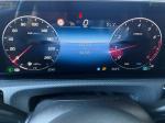 mercedes-benz-classe-a-2023-gasolina-1332cc