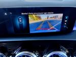 mercedes-benz-classe-a-2023-gasolina-1332cc