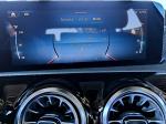 mercedes-benz-classe-a-2023-gasolina-1332cc