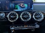 mercedes-benz-classe-a-2023-gasolina-1332cc