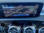 mercedes-benz-classe-a-2023-gasolina-1332cc