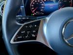 mercedes-benz-classe-a-2023-gasolina-1332cc
