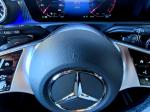 mercedes-benz-classe-a-2023-gasolina-1332cc