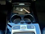 mercedes-benz-classe-a-2023-gasolina-1332cc