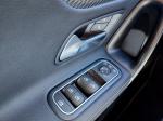 mercedes-benz-classe-a-2023-gasolina-1332cc