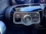 mercedes-benz-classe-a-2023-gasolina-1332cc