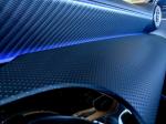 mercedes-benz-classe-a-2023-gasolina-1332cc