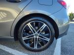 mercedes-benz-classe-a-2023-gasolina-1332cc
