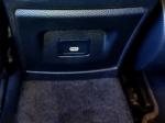 mercedes-benz-classe-a-2023-gasolina-1332cc