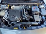 mercedes-benz-classe-a-2023-gasolina-1332cc