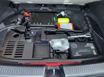 mercedes-benz-classe-a-2023-gasolina-1332cc