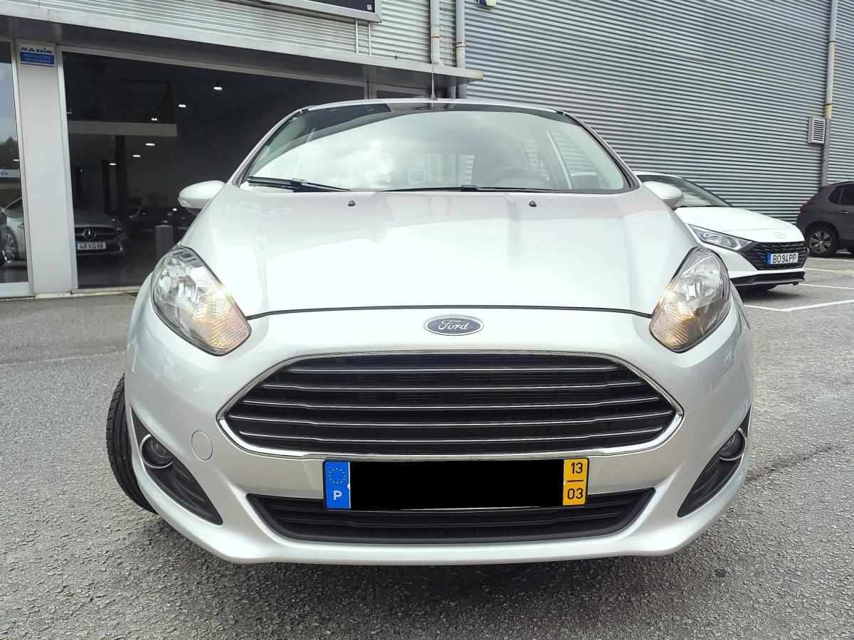 ford-fiesta-2013-gasolina-998cc