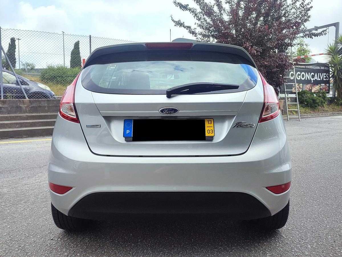 ford-fiesta-2013-gasolina-998cc