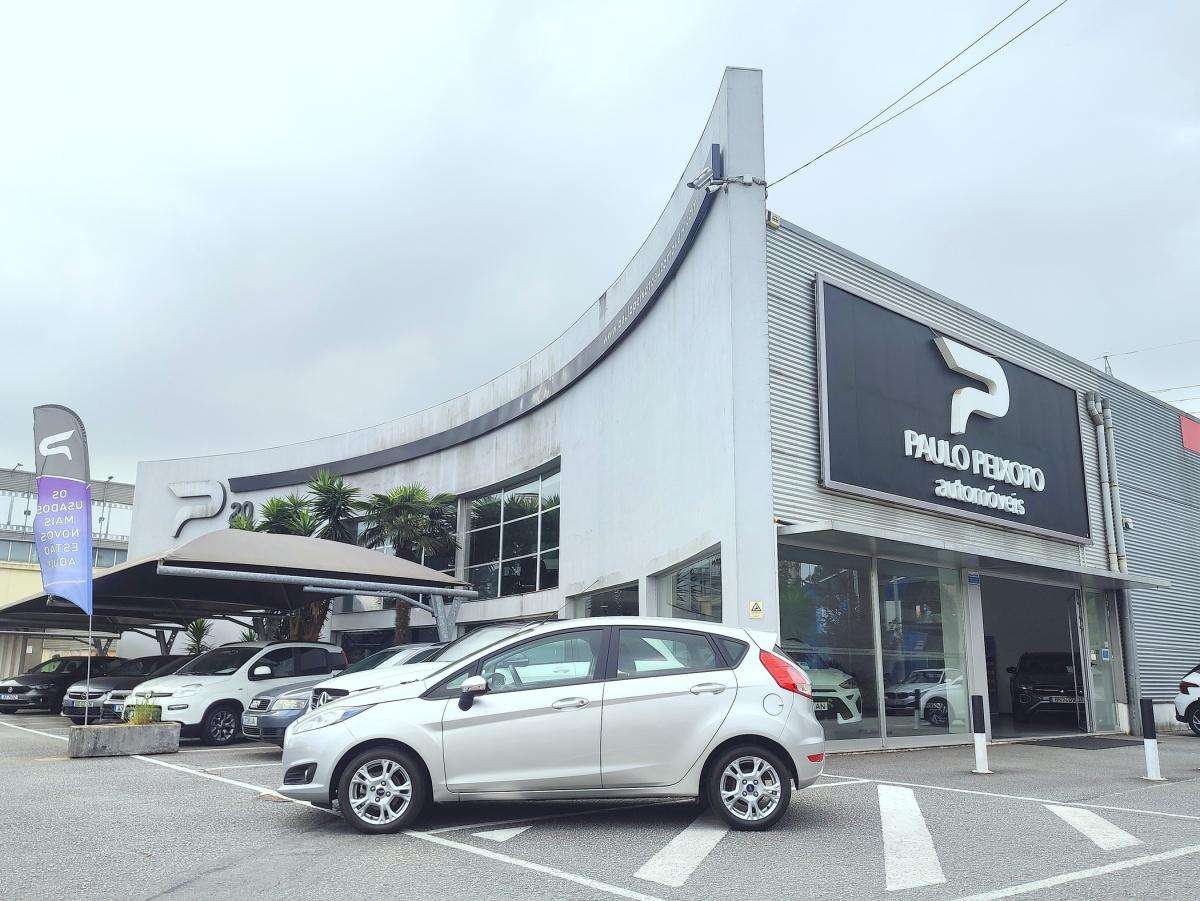 ford-fiesta-2013-gasolina-998cc
