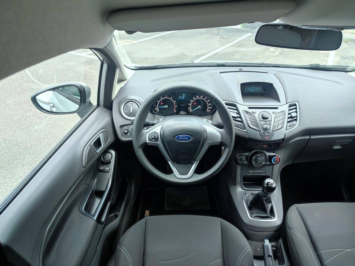 ford-fiesta-2013-gasolina-998cc