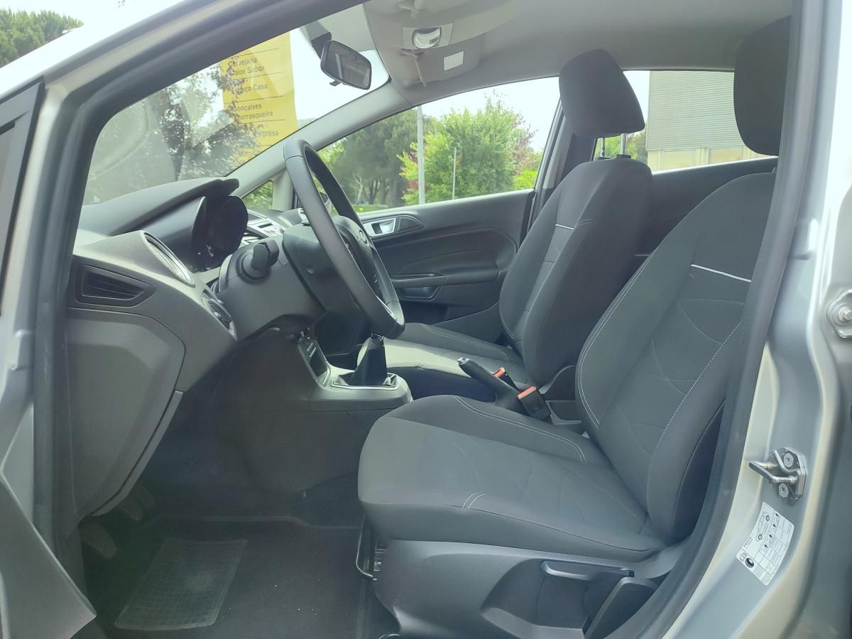 ford-fiesta-2013-gasolina-998cc