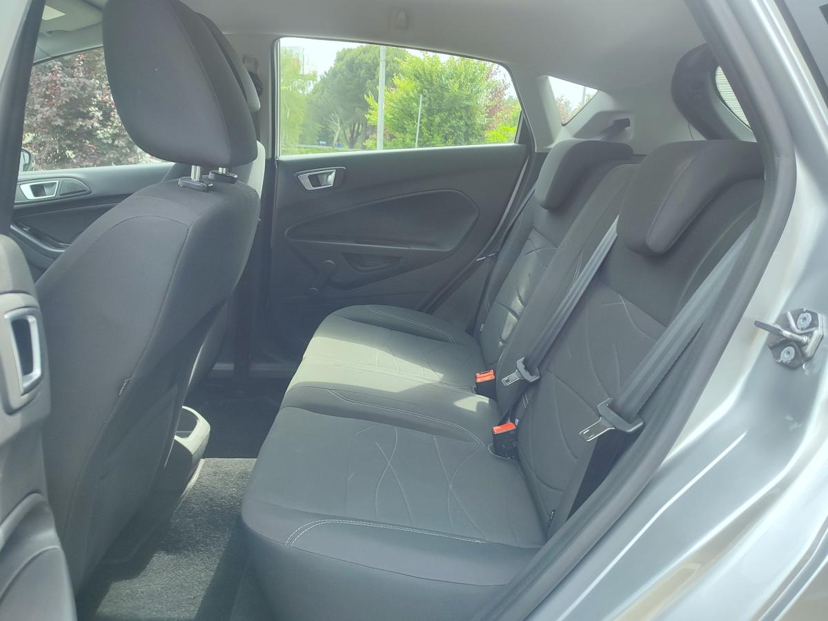 ford-fiesta-2013-gasolina-998cc