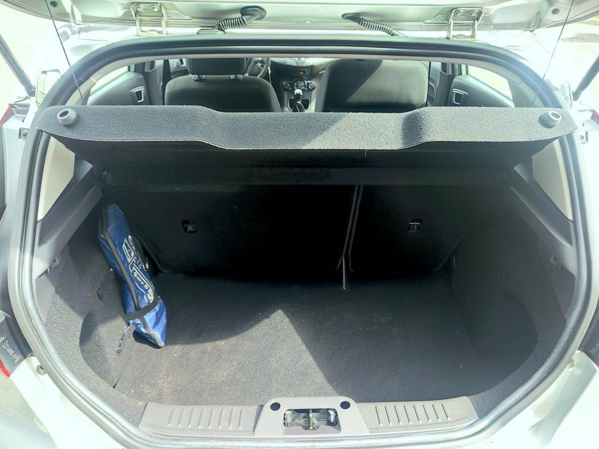 ford-fiesta-2013-gasolina-998cc