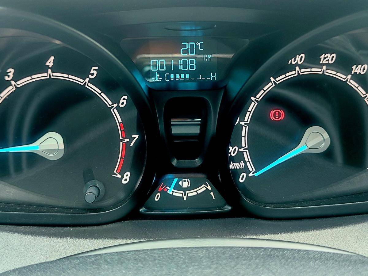 ford-fiesta-2013-gasolina-998cc