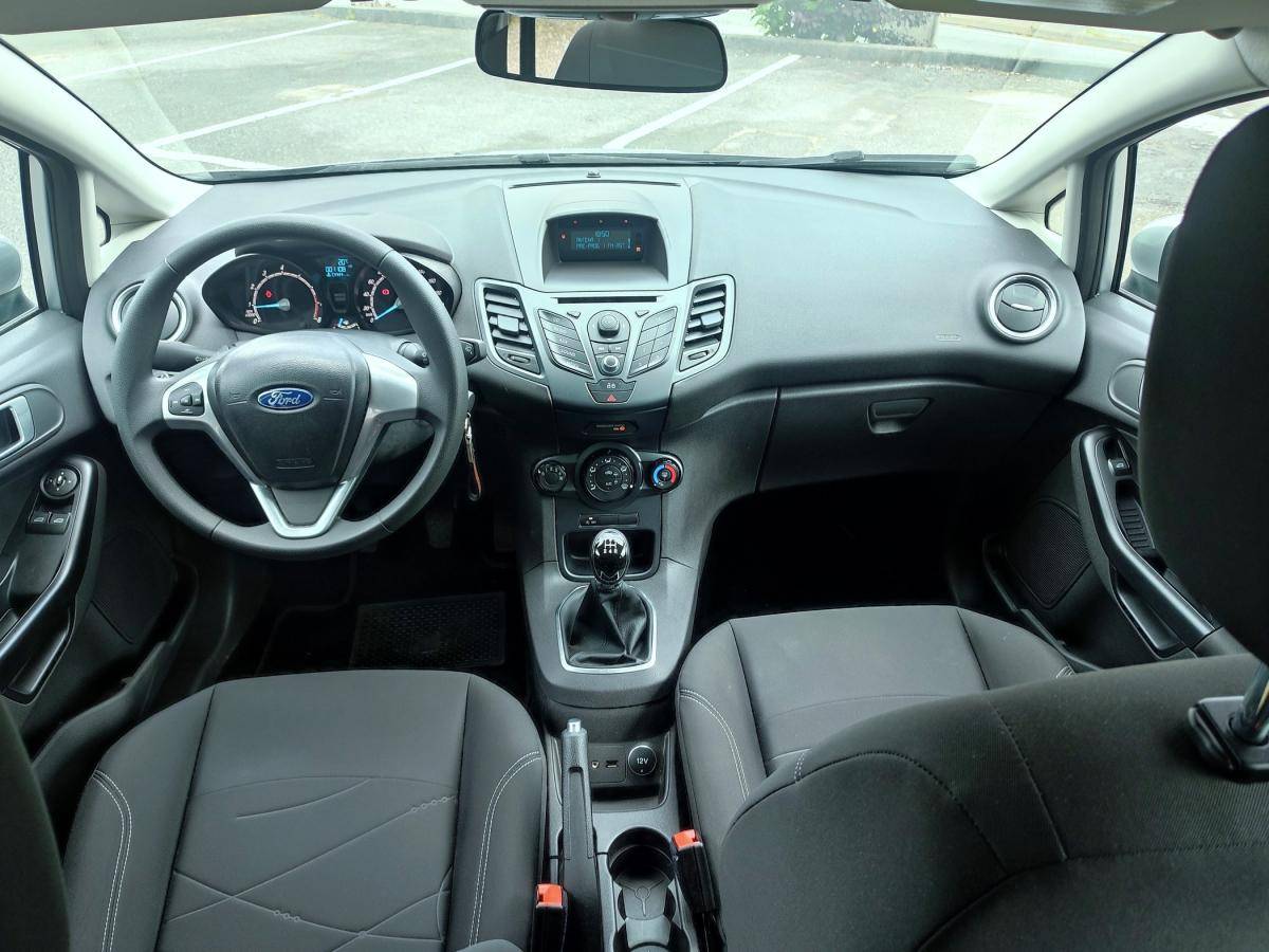ford-fiesta-2013-gasolina-998cc