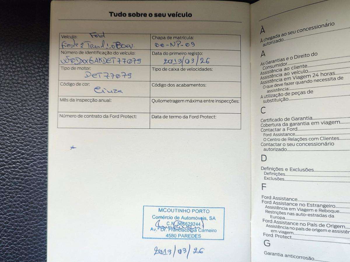 ford-fiesta-2013-gasolina-998cc