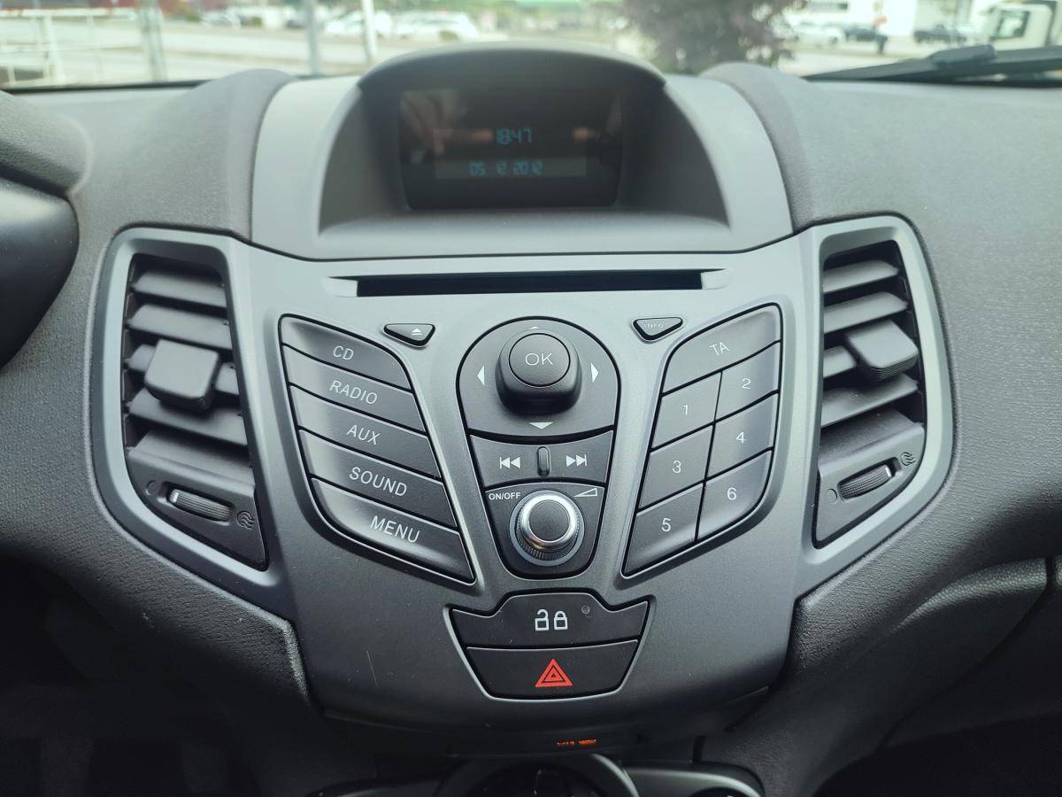 ford-fiesta-2013-gasolina-998cc