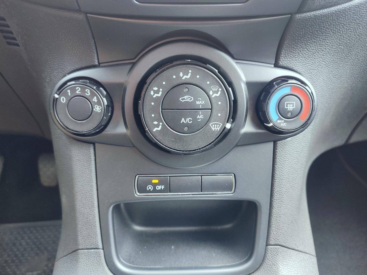 ford-fiesta-2013-gasolina-998cc