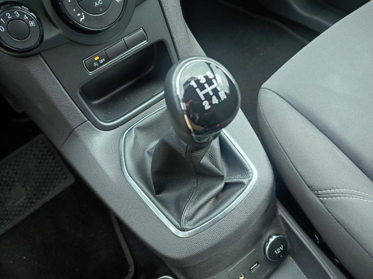 ford-fiesta-2013-gasolina-998cc