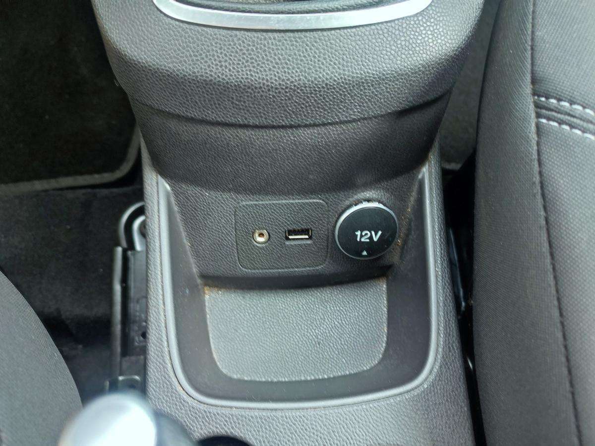 ford-fiesta-2013-gasolina-998cc