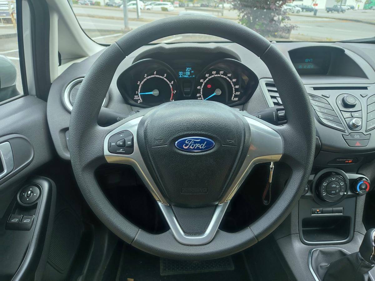 ford-fiesta-2013-gasolina-998cc