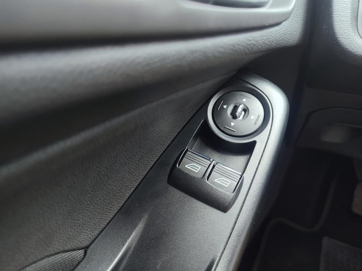 ford-fiesta-2013-gasolina-998cc