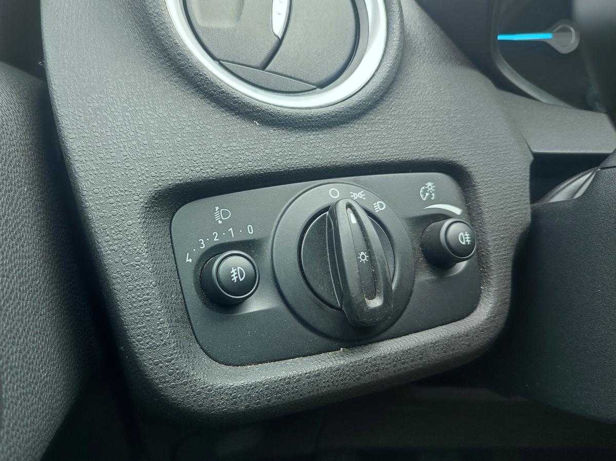 ford-fiesta-2013-gasolina-998cc