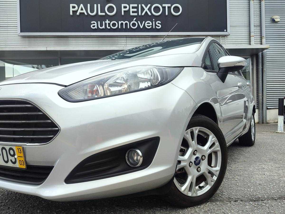 ford-fiesta-2013-gasolina-998cc